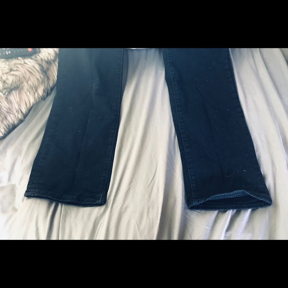 LEVI’S 511 - Picture 2 of 5
